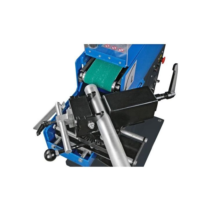 Slīpmašīna  KRBS 101 AS