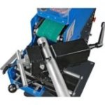 Slīpmašīna  KRBS 101 AS