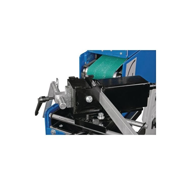 Slīpmašīna  KRBS 101 AS