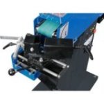 Slīpmašīna  KRBS 101 AS