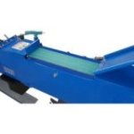 Slīpmašīna  KRBS 101 AS