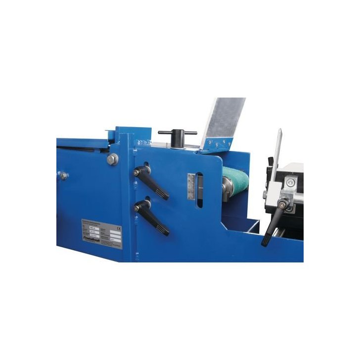 Slīpmašīna  KRBS 101 AS