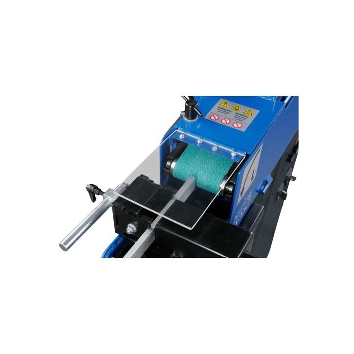 Slīpmašīna  KRBS 101 AS