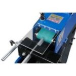 Slīpmašīna  KRBS 101 AS