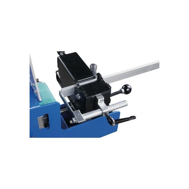 Slīpmašīna  KRBS 101 AS