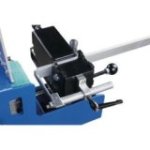 Slīpmašīna  KRBS 101 AS