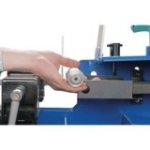 Slīpmašīna  KRBS 101 AS