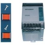 Virsmas slīpmašīna FSM 4080 Lagerausstattung