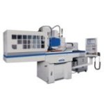 Virsmas slīpmašīna FSM 3060 PRO