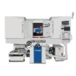 Virsmas slīpmašīna FSM 3060 DT