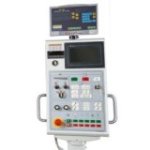 Virsmas slīpmašīna FSM 3060 DT