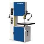 Lentzāģis VMBS 2614 I