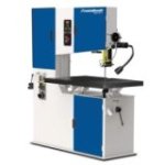 Lentzāģis VMBS 3613 I