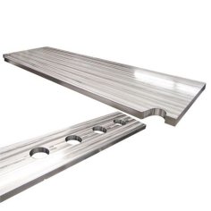 Prese WPP 100 VH XW 2