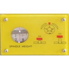 Верстак круглопильный комбинированный Holzmann KF 315 VF-2000 (400В) 2