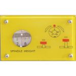 Верстак круглопильный комбинированный Holzmann KF 315 VF-2000 (400В)