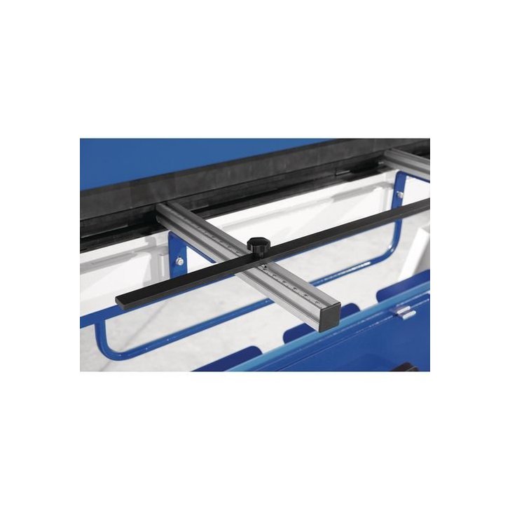 Liekšanas darbagalds HSBM 1050-15 HSG