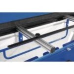 Liekšanas darbagalds HSBM 1050-15 HSG