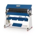 Liekšanas darbagalds HSBM 1250-12 HSG