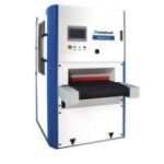 Platas lentes slīpmašīna MBBS 650-17 XX