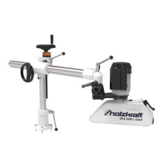 Vītņu griešanas iekārta VSA 2038 L EASY