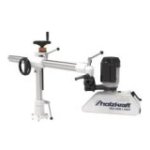 Vītņu griešanas iekārta VSA 2038 L EASY