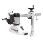 Vītņu griešanas iekārta VSA 2038 L EASY