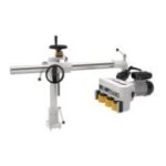 Vītņu griešanas iekārta VSA 2038 L EASY