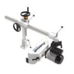 Vītņu griešanas iekārta VSA 2038 L EASY