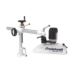 Vītņu griešanas iekārta VSA 2048 L EASY