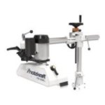 Vītņu griešanas iekārta VSA 2048 L EASY