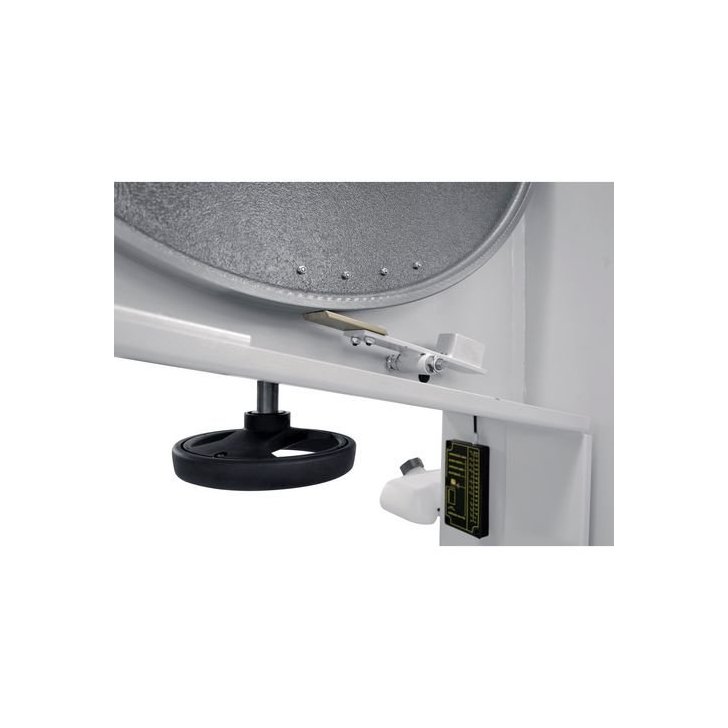 Lentzāģis-formātzāģis FBS 840-2 F37