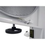 Lentzāģis-formātzāģis FBS 840-2 F37