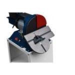 Kombinētā slīpmašīna BTS 201