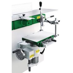 Tapotājs LLBE-ADH41