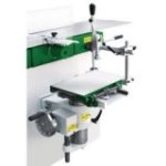 Tapotājs LLBE-ADH41