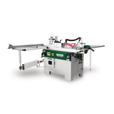 Kombinētais darbagalds SFK 315/30-2600