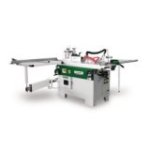 Kombinētais darbagalds SFK 315/30-2600