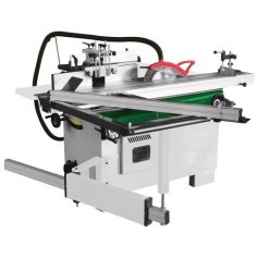 Kombinētais darbagalds SFK 315/30-2600 2