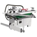 Kombinētais darbagalds SFK 315/30-2600