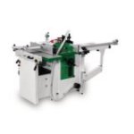 Universāla kombinēta iekārta UMK 5-260 230V