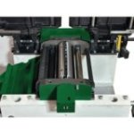 Universāla kombinēta iekārta UMK 5-260 230V