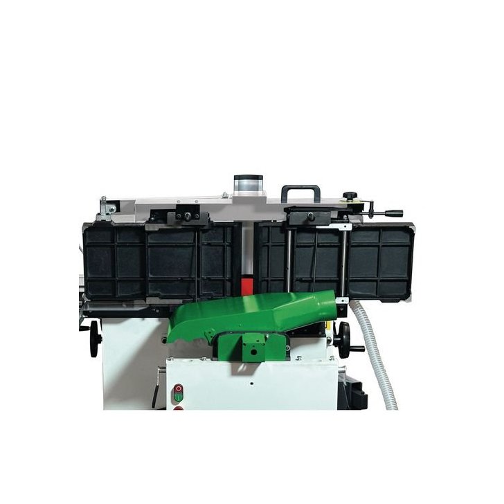 Universāla kombinēta iekārta UMK 5-260 230V