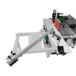 Universāla kombinēta iekārta UMK 5-260 230V