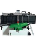 Universāla kombinēta iekārta UMK 5-260 400V