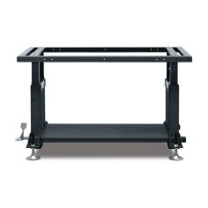 Darba un montāžas galds AMT 505