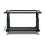 Darba un montāžas galds AMT 505