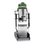 Putekļusūcējs dryCAT 120 BAG