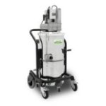 Putekļusūcējs dryCAT 150