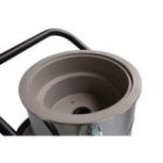 Putekļusūcējs flexCAT 250 EOT-PRO